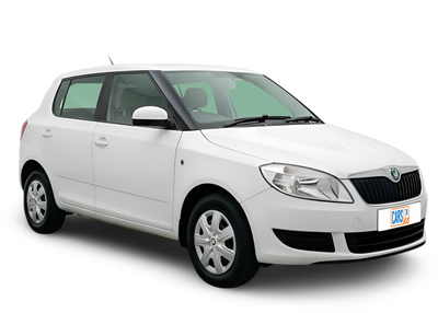 Skoda Fabia-img